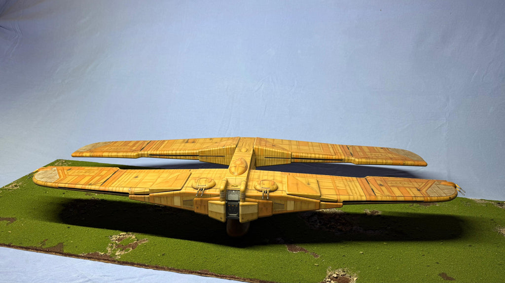 Landing craft C-9979