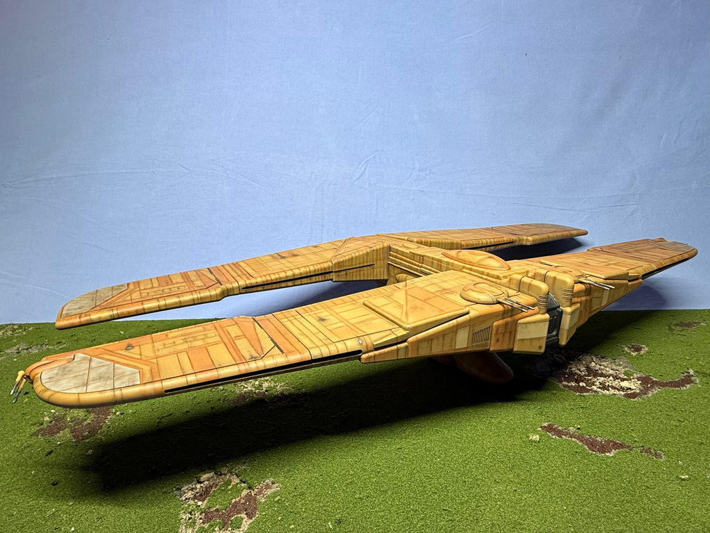 Landing craft C-9979